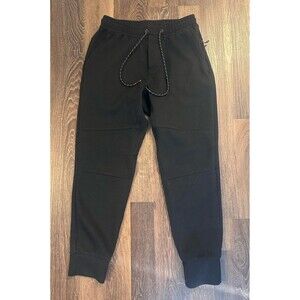 American Eagle Joggers Sweatpants Size Small